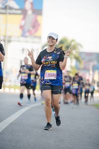 BIB: 12686
                            <button type="button" onclick="openModal(3793788)" class="btn btn-primary btn-sm float-right btn-popup" data-toggle="modal" data-target=".modal-high-quality">
                        <i class="fas fa-shopping-cart"></i> Add to Cart
                    </button>
                                            <button type="button" onclick="isThisMe(3793788, true)" class="btn btn-success btn-sm float-right btn-popup btn-isme hidden" data-toggle="tooltip" data-placement="bottom" title="นี่คือรูปของคุณใช่ไหม คลิกที่นี่เพื่อเอาเข้าอัลบั้ม">
                        <i class="fas fa-plus"></i> Add to album
                    </button>
                    <button type="button" onclick="isThisMe(3793788, false)" class="btn btn-warning btn-sm float-right btn-popup btn-isnotme hidden">
                        <i class="fas fa-ban"></i> Remove from album
                    </button>