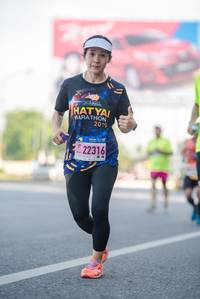 BIB: 2019, 22316, 
                            <button type="button" onclick="openModal(3795252)" class="btn btn-primary btn-sm float-right btn-popup" data-toggle="modal" data-target=".modal-high-quality">
                        <i class="fas fa-shopping-cart"></i> Add to Cart
                    </button>
                                            <button type="button" onclick="isThisMe(3795252, true)" class="btn btn-success btn-sm float-right btn-popup btn-isme hidden" data-toggle="tooltip" data-placement="bottom" title="นี่คือรูปของคุณใช่ไหม คลิกที่นี่เพื่อเอาเข้าอัลบั้ม">
                        <i class="fas fa-plus"></i> Add to album
                    </button>
                    <button type="button" onclick="isThisMe(3795252, false)" class="btn btn-warning btn-sm float-right btn-popup btn-isnotme hidden">
                        <i class="fas fa-ban"></i> Remove from album
                    </button>