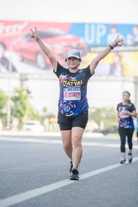 BIB: 21829
                            <button type="button" onclick="openModal(3795811)" class="btn btn-primary btn-sm float-right btn-popup" data-toggle="modal" data-target=".modal-high-quality">
                        <i class="fas fa-shopping-cart"></i> Add to Cart
                    </button>
                                            <button type="button" onclick="isThisMe(3795811, true)" class="btn btn-success btn-sm float-right btn-popup btn-isme hidden" data-toggle="tooltip" data-placement="bottom" title="นี่คือรูปของคุณใช่ไหม คลิกที่นี่เพื่อเอาเข้าอัลบั้ม">
                        <i class="fas fa-plus"></i> Add to album
                    </button>
                    <button type="button" onclick="isThisMe(3795811, false)" class="btn btn-warning btn-sm float-right btn-popup btn-isnotme hidden">
                        <i class="fas fa-ban"></i> Remove from album
                    </button>