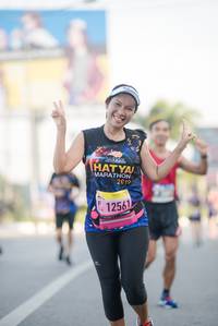 BIB: 2019, 12561
                            <button type="button" onclick="openModal(3794161)" class="btn btn-primary btn-sm float-right btn-popup" data-toggle="modal" data-target=".modal-high-quality">
                        <i class="fas fa-shopping-cart"></i> Add to Cart
                    </button>
                                            <button type="button" onclick="isThisMe(3794161, true)" class="btn btn-success btn-sm float-right btn-popup btn-isme hidden" data-toggle="tooltip" data-placement="bottom" title="นี่คือรูปของคุณใช่ไหม คลิกที่นี่เพื่อเอาเข้าอัลบั้ม">
                        <i class="fas fa-plus"></i> Add to album
                    </button>
                    <button type="button" onclick="isThisMe(3794161, false)" class="btn btn-warning btn-sm float-right btn-popup btn-isnotme hidden">
                        <i class="fas fa-ban"></i> Remove from album
                    </button>