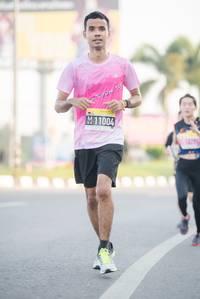 BIB: 11004
                            <button type="button" onclick="openModal(3792505)" class="btn btn-primary btn-sm float-right btn-popup" data-toggle="modal" data-target=".modal-high-quality">
                        <i class="fas fa-shopping-cart"></i> Add to Cart
                    </button>
                                            <button type="button" onclick="isThisMe(3792505, true)" class="btn btn-success btn-sm float-right btn-popup btn-isme hidden" data-toggle="tooltip" data-placement="bottom" title="นี่คือรูปของคุณใช่ไหม คลิกที่นี่เพื่อเอาเข้าอัลบั้ม">
                        <i class="fas fa-plus"></i> Add to album
                    </button>
                    <button type="button" onclick="isThisMe(3792505, false)" class="btn btn-warning btn-sm float-right btn-popup btn-isnotme hidden">
                        <i class="fas fa-ban"></i> Remove from album
                    </button>