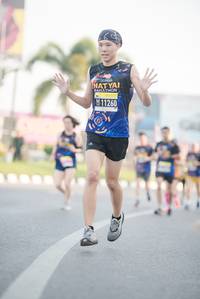 BIB: 11260
                            <button type="button" onclick="openModal(3792416)" class="btn btn-primary btn-sm float-right btn-popup" data-toggle="modal" data-target=".modal-high-quality">
                        <i class="fas fa-shopping-cart"></i> Add to Cart
                    </button>
                                            <button type="button" onclick="isThisMe(3792416, true)" class="btn btn-success btn-sm float-right btn-popup btn-isme hidden" data-toggle="tooltip" data-placement="bottom" title="นี่คือรูปของคุณใช่ไหม คลิกที่นี่เพื่อเอาเข้าอัลบั้ม">
                        <i class="fas fa-plus"></i> Add to album
                    </button>
                    <button type="button" onclick="isThisMe(3792416, false)" class="btn btn-warning btn-sm float-right btn-popup btn-isnotme hidden">
                        <i class="fas fa-ban"></i> Remove from album
                    </button>