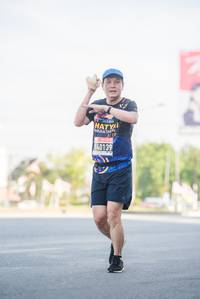 BIB: 40139
                            <button type="button" onclick="openModal(3795838)" class="btn btn-primary btn-sm float-right btn-popup" data-toggle="modal" data-target=".modal-high-quality">
                        <i class="fas fa-shopping-cart"></i> Add to Cart
                    </button>
                                            <button type="button" onclick="isThisMe(3795838, true)" class="btn btn-success btn-sm float-right btn-popup btn-isme hidden" data-toggle="tooltip" data-placement="bottom" title="นี่คือรูปของคุณใช่ไหม คลิกที่นี่เพื่อเอาเข้าอัลบั้ม">
                        <i class="fas fa-plus"></i> Add to album
                    </button>
                    <button type="button" onclick="isThisMe(3795838, false)" class="btn btn-warning btn-sm float-right btn-popup btn-isnotme hidden">
                        <i class="fas fa-ban"></i> Remove from album
                    </button>