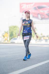 BIB: 2019, 2187
                            <button type="button" onclick="openModal(3795380)" class="btn btn-primary btn-sm float-right btn-popup" data-toggle="modal" data-target=".modal-high-quality">
                        <i class="fas fa-shopping-cart"></i> Add to Cart
                    </button>
                                            <button type="button" onclick="isThisMe(3795380, true)" class="btn btn-success btn-sm float-right btn-popup btn-isme hidden" data-toggle="tooltip" data-placement="bottom" title="นี่คือรูปของคุณใช่ไหม คลิกที่นี่เพื่อเอาเข้าอัลบั้ม">
                        <i class="fas fa-plus"></i> Add to album
                    </button>
                    <button type="button" onclick="isThisMe(3795380, false)" class="btn btn-warning btn-sm float-right btn-popup btn-isnotme hidden">
                        <i class="fas fa-ban"></i> Remove from album
                    </button>