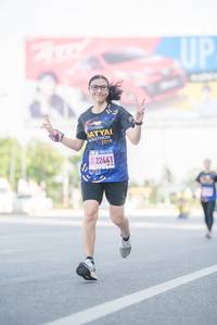 BIB: 2019, 22441, 
                            <button type="button" onclick="openModal(3795798)" class="btn btn-primary btn-sm float-right btn-popup" data-toggle="modal" data-target=".modal-high-quality">
                        <i class="fas fa-shopping-cart"></i> Add to Cart
                    </button>
                                            <button type="button" onclick="isThisMe(3795798, true)" class="btn btn-success btn-sm float-right btn-popup btn-isme hidden" data-toggle="tooltip" data-placement="bottom" title="นี่คือรูปของคุณใช่ไหม คลิกที่นี่เพื่อเอาเข้าอัลบั้ม">
                        <i class="fas fa-plus"></i> Add to album
                    </button>
                    <button type="button" onclick="isThisMe(3795798, false)" class="btn btn-warning btn-sm float-right btn-popup btn-isnotme hidden">
                        <i class="fas fa-ban"></i> Remove from album
                    </button>