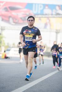 BIB: 10149
                            <button type="button" onclick="openModal(3794463)" class="btn btn-primary btn-sm float-right btn-popup" data-toggle="modal" data-target=".modal-high-quality">
                        <i class="fas fa-shopping-cart"></i> Add to Cart
                    </button>
                                            <button type="button" onclick="isThisMe(3794463, true)" class="btn btn-success btn-sm float-right btn-popup btn-isme hidden" data-toggle="tooltip" data-placement="bottom" title="นี่คือรูปของคุณใช่ไหม คลิกที่นี่เพื่อเอาเข้าอัลบั้ม">
                        <i class="fas fa-plus"></i> Add to album
                    </button>
                    <button type="button" onclick="isThisMe(3794463, false)" class="btn btn-warning btn-sm float-right btn-popup btn-isnotme hidden">
                        <i class="fas fa-ban"></i> Remove from album
                    </button>