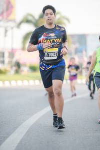 BIB: 2019, 10031
                            <button type="button" onclick="openModal(3792475)" class="btn btn-primary btn-sm float-right btn-popup" data-toggle="modal" data-target=".modal-high-quality">
                        <i class="fas fa-shopping-cart"></i> Add to Cart
                    </button>
                                            <button type="button" onclick="isThisMe(3792475, true)" class="btn btn-success btn-sm float-right btn-popup btn-isme hidden" data-toggle="tooltip" data-placement="bottom" title="นี่คือรูปของคุณใช่ไหม คลิกที่นี่เพื่อเอาเข้าอัลบั้ม">
                        <i class="fas fa-plus"></i> Add to album
                    </button>
                    <button type="button" onclick="isThisMe(3792475, false)" class="btn btn-warning btn-sm float-right btn-popup btn-isnotme hidden">
                        <i class="fas fa-ban"></i> Remove from album
                    </button>