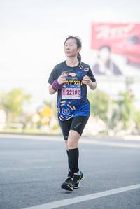 BIB: 22182
                            <button type="button" onclick="openModal(3795214)" class="btn btn-primary btn-sm float-right btn-popup" data-toggle="modal" data-target=".modal-high-quality">
                        <i class="fas fa-shopping-cart"></i> Add to Cart
                    </button>
                                            <button type="button" onclick="isThisMe(3795214, true)" class="btn btn-success btn-sm float-right btn-popup btn-isme hidden" data-toggle="tooltip" data-placement="bottom" title="นี่คือรูปของคุณใช่ไหม คลิกที่นี่เพื่อเอาเข้าอัลบั้ม">
                        <i class="fas fa-plus"></i> Add to album
                    </button>
                    <button type="button" onclick="isThisMe(3795214, false)" class="btn btn-warning btn-sm float-right btn-popup btn-isnotme hidden">
                        <i class="fas fa-ban"></i> Remove from album
                    </button>