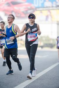 BIB: 22188
                            <button type="button" onclick="openModal(3794725)" class="btn btn-primary btn-sm float-right btn-popup" data-toggle="modal" data-target=".modal-high-quality">
                        <i class="fas fa-shopping-cart"></i> Add to Cart
                    </button>
                                            <button type="button" onclick="isThisMe(3794725, true)" class="btn btn-success btn-sm float-right btn-popup btn-isme hidden" data-toggle="tooltip" data-placement="bottom" title="นี่คือรูปของคุณใช่ไหม คลิกที่นี่เพื่อเอาเข้าอัลบั้ม">
                        <i class="fas fa-plus"></i> Add to album
                    </button>
                    <button type="button" onclick="isThisMe(3794725, false)" class="btn btn-warning btn-sm float-right btn-popup btn-isnotme hidden">
                        <i class="fas fa-ban"></i> Remove from album
                    </button>