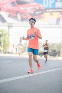 BIB: 484
                            <button type="button" onclick="openModal(3794381)" class="btn btn-primary btn-sm float-right btn-popup" data-toggle="modal" data-target=".modal-high-quality">
                        <i class="fas fa-shopping-cart"></i> Add to Cart
                    </button>
                                            <button type="button" onclick="isThisMe(3794381, true)" class="btn btn-success btn-sm float-right btn-popup btn-isme hidden" data-toggle="tooltip" data-placement="bottom" title="นี่คือรูปของคุณใช่ไหม คลิกที่นี่เพื่อเอาเข้าอัลบั้ม">
                        <i class="fas fa-plus"></i> Add to album
                    </button>
                    <button type="button" onclick="isThisMe(3794381, false)" class="btn btn-warning btn-sm float-right btn-popup btn-isnotme hidden">
                        <i class="fas fa-ban"></i> Remove from album
                    </button>