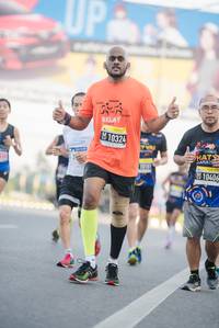 BIB: 10406
                            <button type="button" onclick="openModal(3793303)" class="btn btn-primary btn-sm float-right btn-popup" data-toggle="modal" data-target=".modal-high-quality">
                        <i class="fas fa-shopping-cart"></i> Add to Cart
                    </button>
                                            <button type="button" onclick="isThisMe(3793303, true)" class="btn btn-success btn-sm float-right btn-popup btn-isme hidden" data-toggle="tooltip" data-placement="bottom" title="นี่คือรูปของคุณใช่ไหม คลิกที่นี่เพื่อเอาเข้าอัลบั้ม">
                        <i class="fas fa-plus"></i> Add to album
                    </button>
                    <button type="button" onclick="isThisMe(3793303, false)" class="btn btn-warning btn-sm float-right btn-popup btn-isnotme hidden">
                        <i class="fas fa-ban"></i> Remove from album
                    </button>