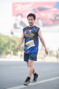 BIB: 2019, 10088
                            <button type="button" onclick="openModal(3794394)" class="btn btn-primary btn-sm float-right btn-popup" data-toggle="modal" data-target=".modal-high-quality">
                        <i class="fas fa-shopping-cart"></i> Add to Cart
                    </button>
                                            <button type="button" onclick="isThisMe(3794394, true)" class="btn btn-success btn-sm float-right btn-popup btn-isme hidden" data-toggle="tooltip" data-placement="bottom" title="นี่คือรูปของคุณใช่ไหม คลิกที่นี่เพื่อเอาเข้าอัลบั้ม">
                        <i class="fas fa-plus"></i> Add to album
                    </button>
                    <button type="button" onclick="isThisMe(3794394, false)" class="btn btn-warning btn-sm float-right btn-popup btn-isnotme hidden">
                        <i class="fas fa-ban"></i> Remove from album
                    </button>