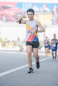 BIB: 
                            <button type="button" onclick="openModal(3795460)" class="btn btn-primary btn-sm float-right btn-popup" data-toggle="modal" data-target=".modal-high-quality">
                        <i class="fas fa-shopping-cart"></i> Add to Cart
                    </button>
                                            <button type="button" onclick="isThisMe(3795460, true)" class="btn btn-success btn-sm float-right btn-popup btn-isme hidden" data-toggle="tooltip" data-placement="bottom" title="นี่คือรูปของคุณใช่ไหม คลิกที่นี่เพื่อเอาเข้าอัลบั้ม">
                        <i class="fas fa-plus"></i> Add to album
                    </button>
                    <button type="button" onclick="isThisMe(3795460, false)" class="btn btn-warning btn-sm float-right btn-popup btn-isnotme hidden">
                        <i class="fas fa-ban"></i> Remove from album
                    </button>