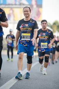 BIB: 201, 10183
                            <button type="button" onclick="openModal(3793188)" class="btn btn-primary btn-sm float-right btn-popup" data-toggle="modal" data-target=".modal-high-quality">
                        <i class="fas fa-shopping-cart"></i> Add to Cart
                    </button>
                                            <button type="button" onclick="isThisMe(3793188, true)" class="btn btn-success btn-sm float-right btn-popup btn-isme hidden" data-toggle="tooltip" data-placement="bottom" title="นี่คือรูปของคุณใช่ไหม คลิกที่นี่เพื่อเอาเข้าอัลบั้ม">
                        <i class="fas fa-plus"></i> Add to album
                    </button>
                    <button type="button" onclick="isThisMe(3793188, false)" class="btn btn-warning btn-sm float-right btn-popup btn-isnotme hidden">
                        <i class="fas fa-ban"></i> Remove from album
                    </button>