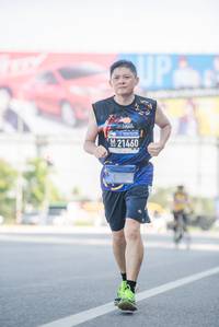 BIB: 21460
                            <button type="button" onclick="openModal(3795729)" class="btn btn-primary btn-sm float-right btn-popup" data-toggle="modal" data-target=".modal-high-quality">
                        <i class="fas fa-shopping-cart"></i> Add to Cart
                    </button>
                                            <button type="button" onclick="isThisMe(3795729, true)" class="btn btn-success btn-sm float-right btn-popup btn-isme hidden" data-toggle="tooltip" data-placement="bottom" title="นี่คือรูปของคุณใช่ไหม คลิกที่นี่เพื่อเอาเข้าอัลบั้ม">
                        <i class="fas fa-plus"></i> Add to album
                    </button>
                    <button type="button" onclick="isThisMe(3795729, false)" class="btn btn-warning btn-sm float-right btn-popup btn-isnotme hidden">
                        <i class="fas fa-ban"></i> Remove from album
                    </button>