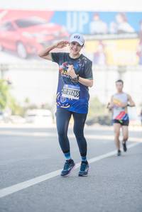 BIB: 21265
                            <button type="button" onclick="openModal(3795459)" class="btn btn-primary btn-sm float-right btn-popup" data-toggle="modal" data-target=".modal-high-quality">
                        <i class="fas fa-shopping-cart"></i> Add to Cart
                    </button>
                                            <button type="button" onclick="isThisMe(3795459, true)" class="btn btn-success btn-sm float-right btn-popup btn-isme hidden" data-toggle="tooltip" data-placement="bottom" title="นี่คือรูปของคุณใช่ไหม คลิกที่นี่เพื่อเอาเข้าอัลบั้ม">
                        <i class="fas fa-plus"></i> Add to album
                    </button>
                    <button type="button" onclick="isThisMe(3795459, false)" class="btn btn-warning btn-sm float-right btn-popup btn-isnotme hidden">
                        <i class="fas fa-ban"></i> Remove from album
                    </button>