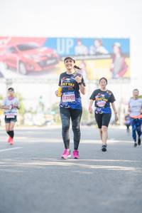 BIB: 21931
                            <button type="button" onclick="openModal(3795882)" class="btn btn-primary btn-sm float-right btn-popup" data-toggle="modal" data-target=".modal-high-quality">
                        <i class="fas fa-shopping-cart"></i> Add to Cart
                    </button>
                                            <button type="button" onclick="isThisMe(3795882, true)" class="btn btn-success btn-sm float-right btn-popup btn-isme hidden" data-toggle="tooltip" data-placement="bottom" title="นี่คือรูปของคุณใช่ไหม คลิกที่นี่เพื่อเอาเข้าอัลบั้ม">
                        <i class="fas fa-plus"></i> Add to album
                    </button>
                    <button type="button" onclick="isThisMe(3795882, false)" class="btn btn-warning btn-sm float-right btn-popup btn-isnotme hidden">
                        <i class="fas fa-ban"></i> Remove from album
                    </button>