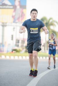 BIB: 
                            <button type="button" onclick="openModal(3792283)" class="btn btn-primary btn-sm float-right btn-popup" data-toggle="modal" data-target=".modal-high-quality">
                        <i class="fas fa-shopping-cart"></i> Add to Cart
                    </button>
                                            <button type="button" onclick="isThisMe(3792283, true)" class="btn btn-success btn-sm float-right btn-popup btn-isme hidden" data-toggle="tooltip" data-placement="bottom" title="นี่คือรูปของคุณใช่ไหม คลิกที่นี่เพื่อเอาเข้าอัลบั้ม">
                        <i class="fas fa-plus"></i> Add to album
                    </button>
                    <button type="button" onclick="isThisMe(3792283, false)" class="btn btn-warning btn-sm float-right btn-popup btn-isnotme hidden">
                        <i class="fas fa-ban"></i> Remove from album
                    </button>