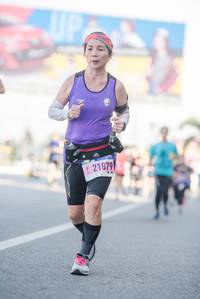 BIB: 21879
                            <button type="button" onclick="openModal(3795347)" class="btn btn-primary btn-sm float-right btn-popup" data-toggle="modal" data-target=".modal-high-quality">
                        <i class="fas fa-shopping-cart"></i> Add to Cart
                    </button>
                                            <button type="button" onclick="isThisMe(3795347, true)" class="btn btn-success btn-sm float-right btn-popup btn-isme hidden" data-toggle="tooltip" data-placement="bottom" title="นี่คือรูปของคุณใช่ไหม คลิกที่นี่เพื่อเอาเข้าอัลบั้ม">
                        <i class="fas fa-plus"></i> Add to album
                    </button>
                    <button type="button" onclick="isThisMe(3795347, false)" class="btn btn-warning btn-sm float-right btn-popup btn-isnotme hidden">
                        <i class="fas fa-ban"></i> Remove from album
                    </button>