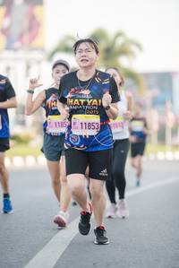 BIB: 2019
                            <button type="button" onclick="openModal(3792457)" class="btn btn-primary btn-sm float-right btn-popup" data-toggle="modal" data-target=".modal-high-quality">
                        <i class="fas fa-shopping-cart"></i> Add to Cart
                    </button>
                                            <button type="button" onclick="isThisMe(3792457, true)" class="btn btn-success btn-sm float-right btn-popup btn-isme hidden" data-toggle="tooltip" data-placement="bottom" title="นี่คือรูปของคุณใช่ไหม คลิกที่นี่เพื่อเอาเข้าอัลบั้ม">
                        <i class="fas fa-plus"></i> Add to album
                    </button>
                    <button type="button" onclick="isThisMe(3792457, false)" class="btn btn-warning btn-sm float-right btn-popup btn-isnotme hidden">
                        <i class="fas fa-ban"></i> Remove from album
                    </button>