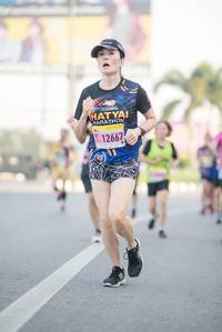 BIB: 1266
                            <button type="button" onclick="openModal(3792913)" class="btn btn-primary btn-sm float-right btn-popup" data-toggle="modal" data-target=".modal-high-quality">
                        <i class="fas fa-shopping-cart"></i> Add to Cart
                    </button>
                                            <button type="button" onclick="isThisMe(3792913, true)" class="btn btn-success btn-sm float-right btn-popup btn-isme hidden" data-toggle="tooltip" data-placement="bottom" title="นี่คือรูปของคุณใช่ไหม คลิกที่นี่เพื่อเอาเข้าอัลบั้ม">
                        <i class="fas fa-plus"></i> Add to album
                    </button>
                    <button type="button" onclick="isThisMe(3792913, false)" class="btn btn-warning btn-sm float-right btn-popup btn-isnotme hidden">
                        <i class="fas fa-ban"></i> Remove from album
                    </button>