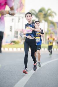 BIB: 
                            <button type="button" onclick="openModal(3792512)" class="btn btn-primary btn-sm float-right btn-popup" data-toggle="modal" data-target=".modal-high-quality">
                        <i class="fas fa-shopping-cart"></i> Add to Cart
                    </button>
                                            <button type="button" onclick="isThisMe(3792512, true)" class="btn btn-success btn-sm float-right btn-popup btn-isme hidden" data-toggle="tooltip" data-placement="bottom" title="นี่คือรูปของคุณใช่ไหม คลิกที่นี่เพื่อเอาเข้าอัลบั้ม">
                        <i class="fas fa-plus"></i> Add to album
                    </button>
                    <button type="button" onclick="isThisMe(3792512, false)" class="btn btn-warning btn-sm float-right btn-popup btn-isnotme hidden">
                        <i class="fas fa-ban"></i> Remove from album
                    </button>