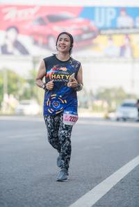 BIB: 
                            <button type="button" onclick="openModal(3795187)" class="btn btn-primary btn-sm float-right btn-popup" data-toggle="modal" data-target=".modal-high-quality">
                        <i class="fas fa-shopping-cart"></i> Add to Cart
                    </button>
                                            <button type="button" onclick="isThisMe(3795187, true)" class="btn btn-success btn-sm float-right btn-popup btn-isme hidden" data-toggle="tooltip" data-placement="bottom" title="นี่คือรูปของคุณใช่ไหม คลิกที่นี่เพื่อเอาเข้าอัลบั้ม">
                        <i class="fas fa-plus"></i> Add to album
                    </button>
                    <button type="button" onclick="isThisMe(3795187, false)" class="btn btn-warning btn-sm float-right btn-popup btn-isnotme hidden">
                        <i class="fas fa-ban"></i> Remove from album
                    </button>