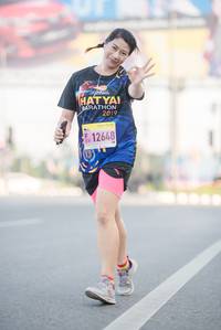 BIB: 2019, 12648
                            <button type="button" onclick="openModal(3792854)" class="btn btn-primary btn-sm float-right btn-popup" data-toggle="modal" data-target=".modal-high-quality">
                        <i class="fas fa-shopping-cart"></i> Add to Cart
                    </button>
                                            <button type="button" onclick="isThisMe(3792854, true)" class="btn btn-success btn-sm float-right btn-popup btn-isme hidden" data-toggle="tooltip" data-placement="bottom" title="นี่คือรูปของคุณใช่ไหม คลิกที่นี่เพื่อเอาเข้าอัลบั้ม">
                        <i class="fas fa-plus"></i> Add to album
                    </button>
                    <button type="button" onclick="isThisMe(3792854, false)" class="btn btn-warning btn-sm float-right btn-popup btn-isnotme hidden">
                        <i class="fas fa-ban"></i> Remove from album
                    </button>