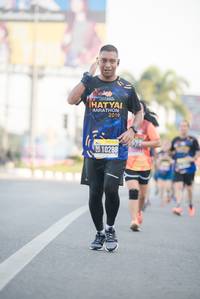 BIB: 2019
                            <button type="button" onclick="openModal(3793065)" class="btn btn-primary btn-sm float-right btn-popup" data-toggle="modal" data-target=".modal-high-quality">
                        <i class="fas fa-shopping-cart"></i> Add to Cart
                    </button>
                                            <button type="button" onclick="isThisMe(3793065, true)" class="btn btn-success btn-sm float-right btn-popup btn-isme hidden" data-toggle="tooltip" data-placement="bottom" title="นี่คือรูปของคุณใช่ไหม คลิกที่นี่เพื่อเอาเข้าอัลบั้ม">
                        <i class="fas fa-plus"></i> Add to album
                    </button>
                    <button type="button" onclick="isThisMe(3793065, false)" class="btn btn-warning btn-sm float-right btn-popup btn-isnotme hidden">
                        <i class="fas fa-ban"></i> Remove from album
                    </button>