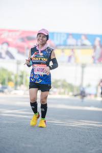 BIB: 413
                            <button type="button" onclick="openModal(3796009)" class="btn btn-primary btn-sm float-right btn-popup" data-toggle="modal" data-target=".modal-high-quality">
                        <i class="fas fa-shopping-cart"></i> Add to Cart
                    </button>
                                            <button type="button" onclick="isThisMe(3796009, true)" class="btn btn-success btn-sm float-right btn-popup btn-isme hidden" data-toggle="tooltip" data-placement="bottom" title="นี่คือรูปของคุณใช่ไหม คลิกที่นี่เพื่อเอาเข้าอัลบั้ม">
                        <i class="fas fa-plus"></i> Add to album
                    </button>
                    <button type="button" onclick="isThisMe(3796009, false)" class="btn btn-warning btn-sm float-right btn-popup btn-isnotme hidden">
                        <i class="fas fa-ban"></i> Remove from album
                    </button>