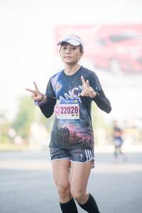 BIB: 22028
                            <button type="button" onclick="openModal(3794575)" class="btn btn-primary btn-sm float-right btn-popup" data-toggle="modal" data-target=".modal-high-quality">
                        <i class="fas fa-shopping-cart"></i> Add to Cart
                    </button>
                                            <button type="button" onclick="isThisMe(3794575, true)" class="btn btn-success btn-sm float-right btn-popup btn-isme hidden" data-toggle="tooltip" data-placement="bottom" title="นี่คือรูปของคุณใช่ไหม คลิกที่นี่เพื่อเอาเข้าอัลบั้ม">
                        <i class="fas fa-plus"></i> Add to album
                    </button>
                    <button type="button" onclick="isThisMe(3794575, false)" class="btn btn-warning btn-sm float-right btn-popup btn-isnotme hidden">
                        <i class="fas fa-ban"></i> Remove from album
                    </button>