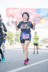 BIB: 201, 22331
                            <button type="button" onclick="openModal(3795648)" class="btn btn-primary btn-sm float-right btn-popup" data-toggle="modal" data-target=".modal-high-quality">
                        <i class="fas fa-shopping-cart"></i> Add to Cart
                    </button>
                                            <button type="button" onclick="isThisMe(3795648, true)" class="btn btn-success btn-sm float-right btn-popup btn-isme hidden" data-toggle="tooltip" data-placement="bottom" title="นี่คือรูปของคุณใช่ไหม คลิกที่นี่เพื่อเอาเข้าอัลบั้ม">
                        <i class="fas fa-plus"></i> Add to album
                    </button>
                    <button type="button" onclick="isThisMe(3795648, false)" class="btn btn-warning btn-sm float-right btn-popup btn-isnotme hidden">
                        <i class="fas fa-ban"></i> Remove from album
                    </button>