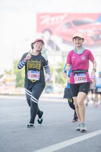 BIB: 22067, 22266
                            <button type="button" onclick="openModal(3795676)" class="btn btn-primary btn-sm float-right btn-popup" data-toggle="modal" data-target=".modal-high-quality">
                        <i class="fas fa-shopping-cart"></i> Add to Cart
                    </button>
                                            <button type="button" onclick="isThisMe(3795676, true)" class="btn btn-success btn-sm float-right btn-popup btn-isme hidden" data-toggle="tooltip" data-placement="bottom" title="นี่คือรูปของคุณใช่ไหม คลิกที่นี่เพื่อเอาเข้าอัลบั้ม">
                        <i class="fas fa-plus"></i> Add to album
                    </button>
                    <button type="button" onclick="isThisMe(3795676, false)" class="btn btn-warning btn-sm float-right btn-popup btn-isnotme hidden">
                        <i class="fas fa-ban"></i> Remove from album
                    </button>