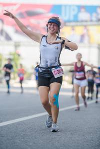 BIB: 
                            <button type="button" onclick="openModal(3795210)" class="btn btn-primary btn-sm float-right btn-popup" data-toggle="modal" data-target=".modal-high-quality">
                        <i class="fas fa-shopping-cart"></i> Add to Cart
                    </button>
                                            <button type="button" onclick="isThisMe(3795210, true)" class="btn btn-success btn-sm float-right btn-popup btn-isme hidden" data-toggle="tooltip" data-placement="bottom" title="นี่คือรูปของคุณใช่ไหม คลิกที่นี่เพื่อเอาเข้าอัลบั้ม">
                        <i class="fas fa-plus"></i> Add to album
                    </button>
                    <button type="button" onclick="isThisMe(3795210, false)" class="btn btn-warning btn-sm float-right btn-popup btn-isnotme hidden">
                        <i class="fas fa-ban"></i> Remove from album
                    </button>