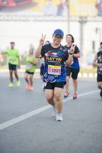 BIB: 219, 12577
                            <button type="button" onclick="openModal(3794303)" class="btn btn-primary btn-sm float-right btn-popup" data-toggle="modal" data-target=".modal-high-quality">
                        <i class="fas fa-shopping-cart"></i> Add to Cart
                    </button>
                                            <button type="button" onclick="isThisMe(3794303, true)" class="btn btn-success btn-sm float-right btn-popup btn-isme hidden" data-toggle="tooltip" data-placement="bottom" title="นี่คือรูปของคุณใช่ไหม คลิกที่นี่เพื่อเอาเข้าอัลบั้ม">
                        <i class="fas fa-plus"></i> Add to album
                    </button>
                    <button type="button" onclick="isThisMe(3794303, false)" class="btn btn-warning btn-sm float-right btn-popup btn-isnotme hidden">
                        <i class="fas fa-ban"></i> Remove from album
                    </button>