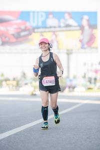 BIB: 41465
                            <button type="button" onclick="openModal(3795862)" class="btn btn-primary btn-sm float-right btn-popup" data-toggle="modal" data-target=".modal-high-quality">
                        <i class="fas fa-shopping-cart"></i> Add to Cart
                    </button>
                                            <button type="button" onclick="isThisMe(3795862, true)" class="btn btn-success btn-sm float-right btn-popup btn-isme hidden" data-toggle="tooltip" data-placement="bottom" title="นี่คือรูปของคุณใช่ไหม คลิกที่นี่เพื่อเอาเข้าอัลบั้ม">
                        <i class="fas fa-plus"></i> Add to album
                    </button>
                    <button type="button" onclick="isThisMe(3795862, false)" class="btn btn-warning btn-sm float-right btn-popup btn-isnotme hidden">
                        <i class="fas fa-ban"></i> Remove from album
                    </button>