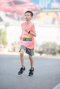 BIB: 10370
                            <button type="button" onclick="openModal(3793445)" class="btn btn-primary btn-sm float-right btn-popup" data-toggle="modal" data-target=".modal-high-quality">
                        <i class="fas fa-shopping-cart"></i> Add to Cart
                    </button>
                                            <button type="button" onclick="isThisMe(3793445, true)" class="btn btn-success btn-sm float-right btn-popup btn-isme hidden" data-toggle="tooltip" data-placement="bottom" title="นี่คือรูปของคุณใช่ไหม คลิกที่นี่เพื่อเอาเข้าอัลบั้ม">
                        <i class="fas fa-plus"></i> Add to album
                    </button>
                    <button type="button" onclick="isThisMe(3793445, false)" class="btn btn-warning btn-sm float-right btn-popup btn-isnotme hidden">
                        <i class="fas fa-ban"></i> Remove from album
                    </button>