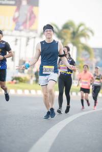 BIB: 10237
                            <button type="button" onclick="openModal(3792236)" class="btn btn-primary btn-sm float-right btn-popup" data-toggle="modal" data-target=".modal-high-quality">
                        <i class="fas fa-shopping-cart"></i> Add to Cart
                    </button>
                                            <button type="button" onclick="isThisMe(3792236, true)" class="btn btn-success btn-sm float-right btn-popup btn-isme hidden" data-toggle="tooltip" data-placement="bottom" title="นี่คือรูปของคุณใช่ไหม คลิกที่นี่เพื่อเอาเข้าอัลบั้ม">
                        <i class="fas fa-plus"></i> Add to album
                    </button>
                    <button type="button" onclick="isThisMe(3792236, false)" class="btn btn-warning btn-sm float-right btn-popup btn-isnotme hidden">
                        <i class="fas fa-ban"></i> Remove from album
                    </button>