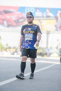 BIB: 21200
                            <button type="button" onclick="openModal(3795881)" class="btn btn-primary btn-sm float-right btn-popup" data-toggle="modal" data-target=".modal-high-quality">
                        <i class="fas fa-shopping-cart"></i> Add to Cart
                    </button>
                                            <button type="button" onclick="isThisMe(3795881, true)" class="btn btn-success btn-sm float-right btn-popup btn-isme hidden" data-toggle="tooltip" data-placement="bottom" title="นี่คือรูปของคุณใช่ไหม คลิกที่นี่เพื่อเอาเข้าอัลบั้ม">
                        <i class="fas fa-plus"></i> Add to album
                    </button>
                    <button type="button" onclick="isThisMe(3795881, false)" class="btn btn-warning btn-sm float-right btn-popup btn-isnotme hidden">
                        <i class="fas fa-ban"></i> Remove from album
                    </button>