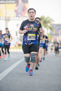 BIB: 1065
                            <button type="button" onclick="openModal(3793183)" class="btn btn-primary btn-sm float-right btn-popup" data-toggle="modal" data-target=".modal-high-quality">
                        <i class="fas fa-shopping-cart"></i> Add to Cart
                    </button>
                                            <button type="button" onclick="isThisMe(3793183, true)" class="btn btn-success btn-sm float-right btn-popup btn-isme hidden" data-toggle="tooltip" data-placement="bottom" title="นี่คือรูปของคุณใช่ไหม คลิกที่นี่เพื่อเอาเข้าอัลบั้ม">
                        <i class="fas fa-plus"></i> Add to album
                    </button>
                    <button type="button" onclick="isThisMe(3793183, false)" class="btn btn-warning btn-sm float-right btn-popup btn-isnotme hidden">
                        <i class="fas fa-ban"></i> Remove from album
                    </button>