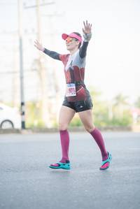 BIB: 971
                            <button type="button" onclick="openModal(3794592)" class="btn btn-primary btn-sm float-right btn-popup" data-toggle="modal" data-target=".modal-high-quality">
                        <i class="fas fa-shopping-cart"></i> Add to Cart
                    </button>
                                            <button type="button" onclick="isThisMe(3794592, true)" class="btn btn-success btn-sm float-right btn-popup btn-isme hidden" data-toggle="tooltip" data-placement="bottom" title="นี่คือรูปของคุณใช่ไหม คลิกที่นี่เพื่อเอาเข้าอัลบั้ม">
                        <i class="fas fa-plus"></i> Add to album
                    </button>
                    <button type="button" onclick="isThisMe(3794592, false)" class="btn btn-warning btn-sm float-right btn-popup btn-isnotme hidden">
                        <i class="fas fa-ban"></i> Remove from album
                    </button>