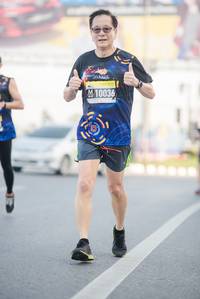 BIB: 
                            <button type="button" onclick="openModal(3792811)" class="btn btn-primary btn-sm float-right btn-popup" data-toggle="modal" data-target=".modal-high-quality">
                        <i class="fas fa-shopping-cart"></i> Add to Cart
                    </button>
                                            <button type="button" onclick="isThisMe(3792811, true)" class="btn btn-success btn-sm float-right btn-popup btn-isme hidden" data-toggle="tooltip" data-placement="bottom" title="นี่คือรูปของคุณใช่ไหม คลิกที่นี่เพื่อเอาเข้าอัลบั้ม">
                        <i class="fas fa-plus"></i> Add to album
                    </button>
                    <button type="button" onclick="isThisMe(3792811, false)" class="btn btn-warning btn-sm float-right btn-popup btn-isnotme hidden">
                        <i class="fas fa-ban"></i> Remove from album
                    </button>