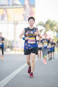 BIB: 12542
                            <button type="button" onclick="openModal(3792937)" class="btn btn-primary btn-sm float-right btn-popup" data-toggle="modal" data-target=".modal-high-quality">
                        <i class="fas fa-shopping-cart"></i> Add to Cart
                    </button>
                                            <button type="button" onclick="isThisMe(3792937, true)" class="btn btn-success btn-sm float-right btn-popup btn-isme hidden" data-toggle="tooltip" data-placement="bottom" title="นี่คือรูปของคุณใช่ไหม คลิกที่นี่เพื่อเอาเข้าอัลบั้ม">
                        <i class="fas fa-plus"></i> Add to album
                    </button>
                    <button type="button" onclick="isThisMe(3792937, false)" class="btn btn-warning btn-sm float-right btn-popup btn-isnotme hidden">
                        <i class="fas fa-ban"></i> Remove from album
                    </button>