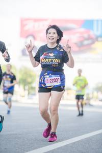 BIB: 201, 22331
                            <button type="button" onclick="openModal(3795652)" class="btn btn-primary btn-sm float-right btn-popup" data-toggle="modal" data-target=".modal-high-quality">
                        <i class="fas fa-shopping-cart"></i> Add to Cart
                    </button>
                                            <button type="button" onclick="isThisMe(3795652, true)" class="btn btn-success btn-sm float-right btn-popup btn-isme hidden" data-toggle="tooltip" data-placement="bottom" title="นี่คือรูปของคุณใช่ไหม คลิกที่นี่เพื่อเอาเข้าอัลบั้ม">
                        <i class="fas fa-plus"></i> Add to album
                    </button>
                    <button type="button" onclick="isThisMe(3795652, false)" class="btn btn-warning btn-sm float-right btn-popup btn-isnotme hidden">
                        <i class="fas fa-ban"></i> Remove from album
                    </button>