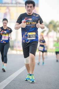 BIB: 2019, 10282
                            <button type="button" onclick="openModal(3792905)" class="btn btn-primary btn-sm float-right btn-popup" data-toggle="modal" data-target=".modal-high-quality">
                        <i class="fas fa-shopping-cart"></i> Add to Cart
                    </button>
                                            <button type="button" onclick="isThisMe(3792905, true)" class="btn btn-success btn-sm float-right btn-popup btn-isme hidden" data-toggle="tooltip" data-placement="bottom" title="นี่คือรูปของคุณใช่ไหม คลิกที่นี่เพื่อเอาเข้าอัลบั้ม">
                        <i class="fas fa-plus"></i> Add to album
                    </button>
                    <button type="button" onclick="isThisMe(3792905, false)" class="btn btn-warning btn-sm float-right btn-popup btn-isnotme hidden">
                        <i class="fas fa-ban"></i> Remove from album
                    </button>