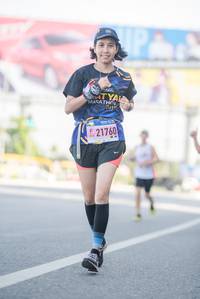 BIB: 21760
                            <button type="button" onclick="openModal(3795710)" class="btn btn-primary btn-sm float-right btn-popup" data-toggle="modal" data-target=".modal-high-quality">
                        <i class="fas fa-shopping-cart"></i> Add to Cart
                    </button>
                                            <button type="button" onclick="isThisMe(3795710, true)" class="btn btn-success btn-sm float-right btn-popup btn-isme hidden" data-toggle="tooltip" data-placement="bottom" title="นี่คือรูปของคุณใช่ไหม คลิกที่นี่เพื่อเอาเข้าอัลบั้ม">
                        <i class="fas fa-plus"></i> Add to album
                    </button>
                    <button type="button" onclick="isThisMe(3795710, false)" class="btn btn-warning btn-sm float-right btn-popup btn-isnotme hidden">
                        <i class="fas fa-ban"></i> Remove from album
                    </button>