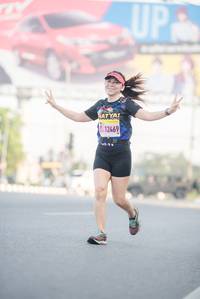 BIB: 12469
                            <button type="button" onclick="openModal(3792827)" class="btn btn-primary btn-sm float-right btn-popup" data-toggle="modal" data-target=".modal-high-quality">
                        <i class="fas fa-shopping-cart"></i> Add to Cart
                    </button>
                                            <button type="button" onclick="isThisMe(3792827, true)" class="btn btn-success btn-sm float-right btn-popup btn-isme hidden" data-toggle="tooltip" data-placement="bottom" title="นี่คือรูปของคุณใช่ไหม คลิกที่นี่เพื่อเอาเข้าอัลบั้ม">
                        <i class="fas fa-plus"></i> Add to album
                    </button>
                    <button type="button" onclick="isThisMe(3792827, false)" class="btn btn-warning btn-sm float-right btn-popup btn-isnotme hidden">
                        <i class="fas fa-ban"></i> Remove from album
                    </button>