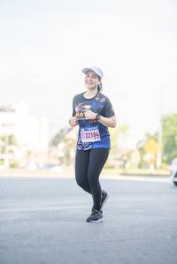 BIB: 22184
                            <button type="button" onclick="openModal(3795641)" class="btn btn-primary btn-sm float-right btn-popup" data-toggle="modal" data-target=".modal-high-quality">
                        <i class="fas fa-shopping-cart"></i> Add to Cart
                    </button>
                                            <button type="button" onclick="isThisMe(3795641, true)" class="btn btn-success btn-sm float-right btn-popup btn-isme hidden" data-toggle="tooltip" data-placement="bottom" title="นี่คือรูปของคุณใช่ไหม คลิกที่นี่เพื่อเอาเข้าอัลบั้ม">
                        <i class="fas fa-plus"></i> Add to album
                    </button>
                    <button type="button" onclick="isThisMe(3795641, false)" class="btn btn-warning btn-sm float-right btn-popup btn-isnotme hidden">
                        <i class="fas fa-ban"></i> Remove from album
                    </button>