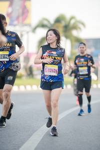 BIB: 2019, 0194, 201, 12626
                            <button type="button" onclick="openModal(3792133)" class="btn btn-primary btn-sm float-right btn-popup" data-toggle="modal" data-target=".modal-high-quality">
                        <i class="fas fa-shopping-cart"></i> Add to Cart
                    </button>
                                            <button type="button" onclick="isThisMe(3792133, true)" class="btn btn-success btn-sm float-right btn-popup btn-isme hidden" data-toggle="tooltip" data-placement="bottom" title="นี่คือรูปของคุณใช่ไหม คลิกที่นี่เพื่อเอาเข้าอัลบั้ม">
                        <i class="fas fa-plus"></i> Add to album
                    </button>
                    <button type="button" onclick="isThisMe(3792133, false)" class="btn btn-warning btn-sm float-right btn-popup btn-isnotme hidden">
                        <i class="fas fa-ban"></i> Remove from album
                    </button>