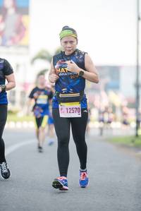 BIB: 201, 12570
                            <button type="button" onclick="openModal(3793945)" class="btn btn-primary btn-sm float-right btn-popup" data-toggle="modal" data-target=".modal-high-quality">
                        <i class="fas fa-shopping-cart"></i> Add to Cart
                    </button>
                                            <button type="button" onclick="isThisMe(3793945, true)" class="btn btn-success btn-sm float-right btn-popup btn-isme hidden" data-toggle="tooltip" data-placement="bottom" title="นี่คือรูปของคุณใช่ไหม คลิกที่นี่เพื่อเอาเข้าอัลบั้ม">
                        <i class="fas fa-plus"></i> Add to album
                    </button>
                    <button type="button" onclick="isThisMe(3793945, false)" class="btn btn-warning btn-sm float-right btn-popup btn-isnotme hidden">
                        <i class="fas fa-ban"></i> Remove from album
                    </button>